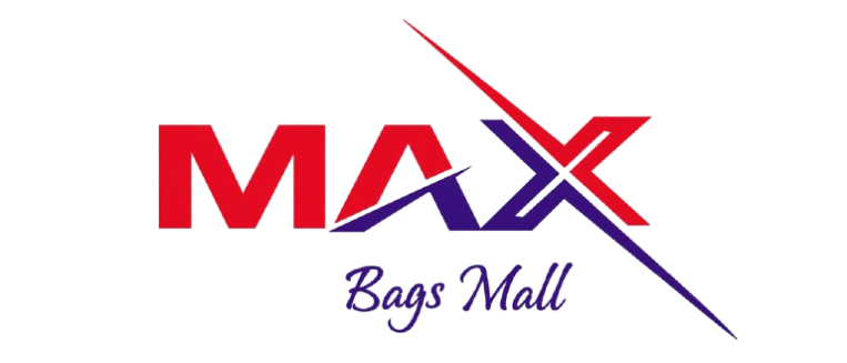MAX Bags Mall